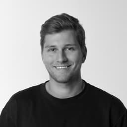 Johannes Notheis