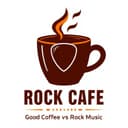 Restaurant logo 3